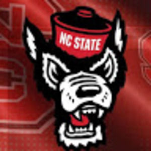 Meet your Posher, Isabelle